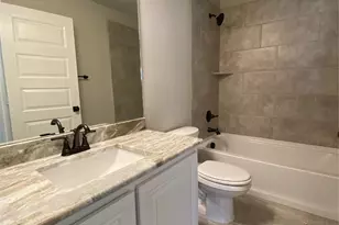 350 Devonshire Dr, Greenville, TX 75401 - Photo 33