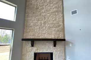 350 Devonshire Dr, Greenville, TX 75401 - Photo 19