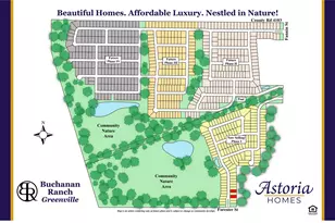 350 Devonshire Dr, Greenville, TX 75401 - Photo 39