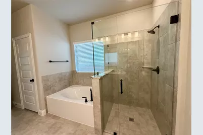 350 Devonshire Drive, Greenville, TX 75401 - Photo 21