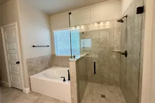 350 Devonshire Dr, Greenville, TX 75401 - Photo 21