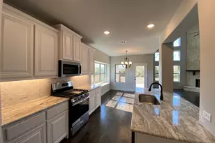 350 Devonshire Dr, Greenville, TX 75401 - Photo 11