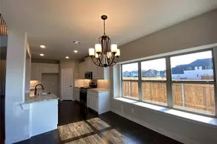 350 Devonshire Dr, Greenville, TX 75401 - Photo 17