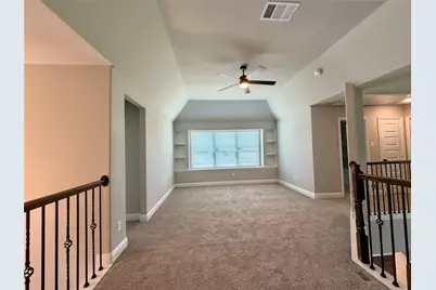 350 Devonshire Drive, Greenville, TX 75401 - Photo 25