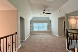 350 Devonshire Dr, Greenville, TX 75401 - Photo 25