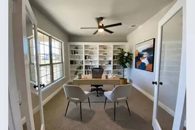 350 Devonshire Drive, Greenville, TX 75401 - Photo 5