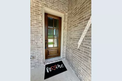 350 Devonshire Drive, Greenville, TX 75401 - Photo 3