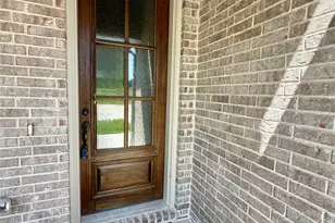350 Devonshire Dr, Greenville, TX 75401 - Photo 3