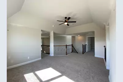 350 Devonshire Drive, Greenville, TX 75401 - Photo 29