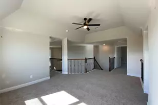 350 Devonshire Dr, Greenville, TX 75401 - Photo 29