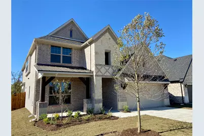 350 Devonshire Drive, Greenville, TX 75401 - Photo 1