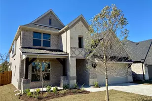 350 Devonshire Dr, Greenville, TX 75401 - Photo 1