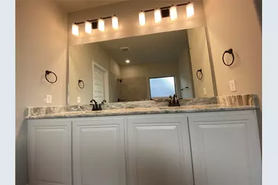 350 Devonshire Drive, Greenville, TX 75401 - Photo 25