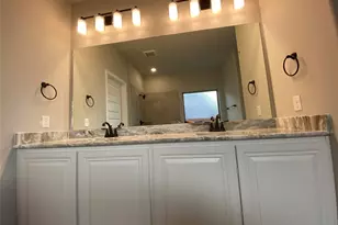 350 Devonshire Dr, Greenville, TX 75401 - Photo 25