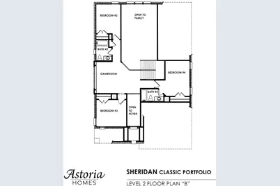 350 Devonshire Drive, Greenville, TX 75401 - Photo 37