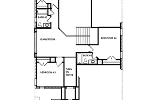 350 Devonshire Dr, Greenville, TX 75401 - Photo 37