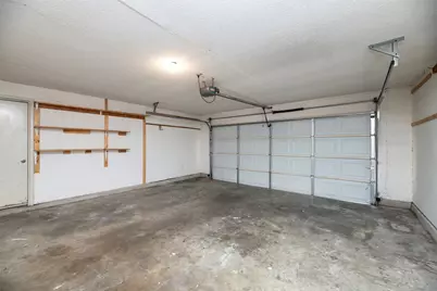 1410 Brookside Drive, Allen, TX 75002 - Photo 31