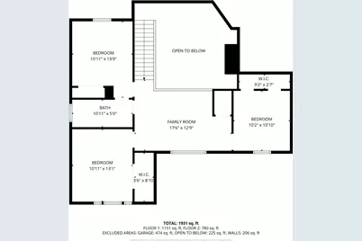 1410 Brookside Drive, Allen, TX 75002 - Photo 39