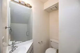 1410 Brookside Dr, Allen, TX 75002 - Photo 17