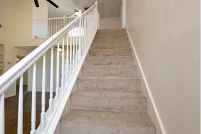 1410 Brookside Drive, Allen, TX 75002 - Photo 19