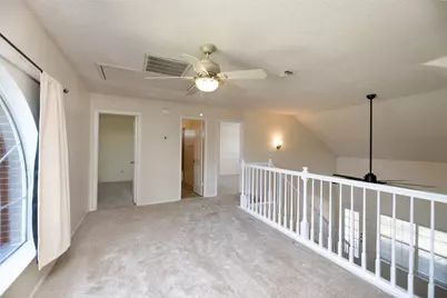 1410 Brookside Drive, Allen, TX 75002 - Photo 21