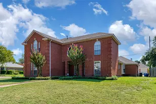 1410 Brookside Dr, Allen, TX 75002 - Photo 37