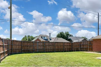 1410 Brookside Drive, Allen, TX 75002 - Photo 35