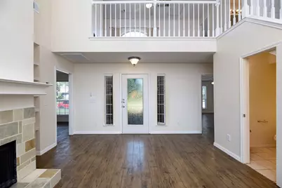 1410 Brookside Drive, Allen, TX 75002 - Photo 3