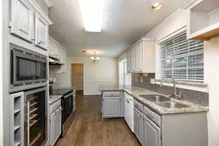 1410 Brookside Dr, Allen, TX 75002 - Photo 9