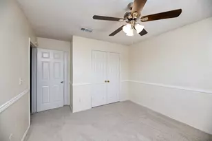 1410 Brookside Dr, Allen, TX 75002 - Photo 27