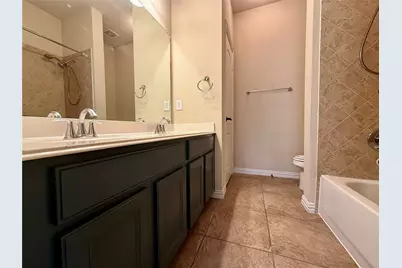 1924 Lantana Lane, Irving, TX 75063 - Photo 23