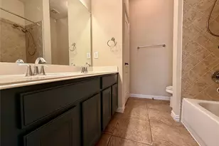 1924 Lantana Ln, Irving, TX 75063 - Photo 23