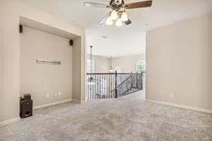 1924 Lantana Ln, Irving, TX 75063 - Photo 19