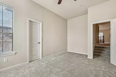 1924 Lantana Lane, Irving, TX 75063 - Photo 25