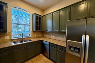 1924 Lantana Ln, Irving, TX 75063 - Photo 7