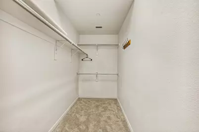 1924 Lantana Lane, Irving, TX 75063 - Photo 17