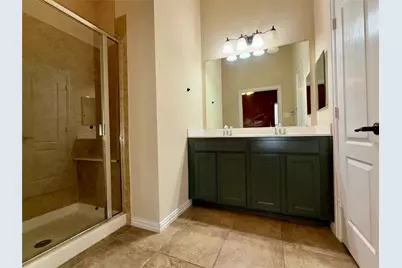 1924 Lantana Lane, Irving, TX 75063 - Photo 13