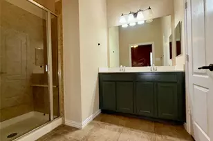 1924 Lantana Ln, Irving, TX 75063 - Photo 13