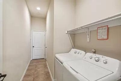 1924 Lantana Lane, Irving, TX 75063 - Photo 11