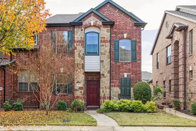 1924 Lantana Lane, Irving, TX 75063 - Photo 1