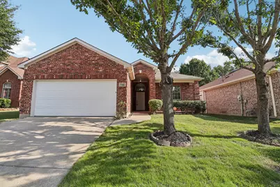 7242 Summit Parc, Dallas, TX 75249 - Photo 1