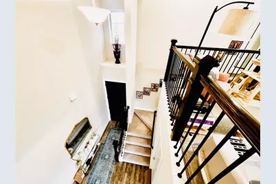 552 Sequoia Street, Allen, TX 75002 - Photo 7