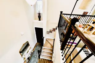 552 Sequoia St, Allen, TX 75002 - Photo 7