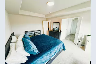 552 Sequoia Street, Allen, TX 75002 - Photo 9