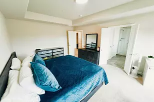 552 Sequoia St, Allen, TX 75002 - Photo 9