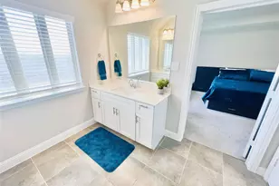 552 Sequoia St, Allen, TX 75002 - Photo 11