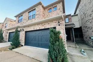 552 Sequoia St, Allen, TX 75002 - Photo 1