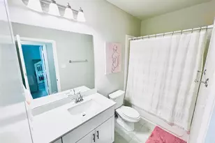 552 Sequoia St, Allen, TX 75002 - Photo 15