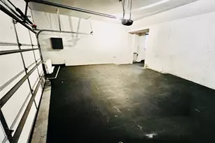 552 Sequoia St, Allen, TX 75002 - Photo 19