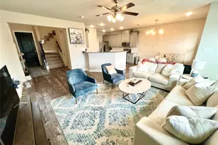 552 Sequoia St, Allen, TX 75002 - Photo 3